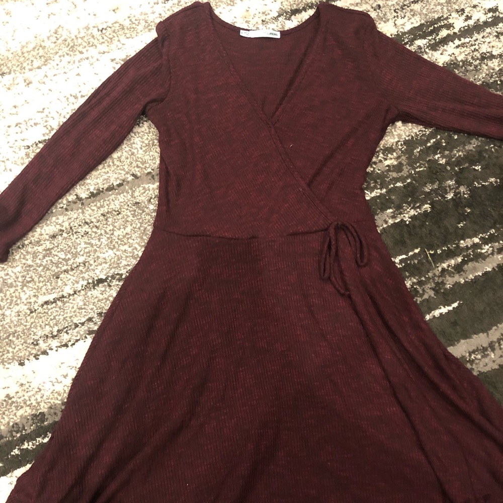 Maurices Dress